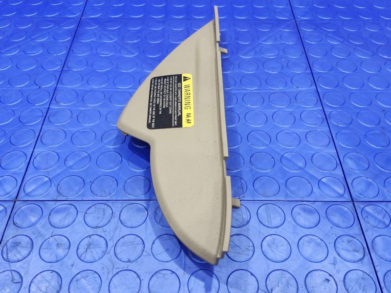 2011 Kia Sorento Misc Ebay Parts