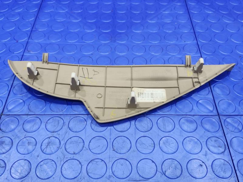 2011 Kia Sorento Misc Ebay Parts