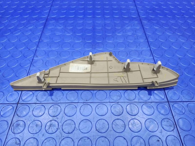 2011 Kia Sorento Misc Ebay Parts