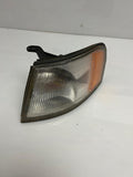 1996 Nissan 200SX Fog/Mark/Park/Turn Light/Lamp