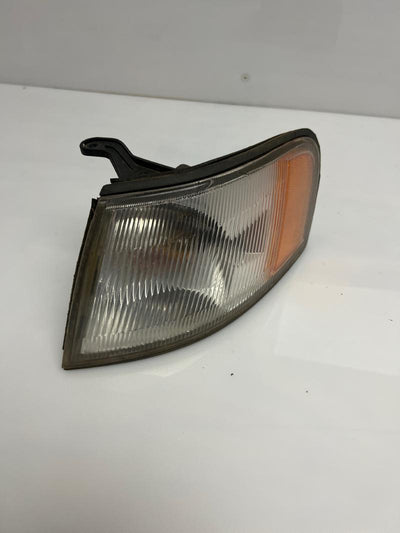 1996 Nissan 200SX Fog/Mark/Park/Turn Light/Lamp