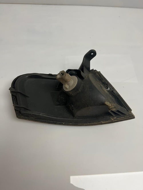 1996 Nissan 200SX Fog/Mark/Park/Turn Light/Lamp