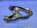 2015 Acura TLX Upper Control Arm Rear