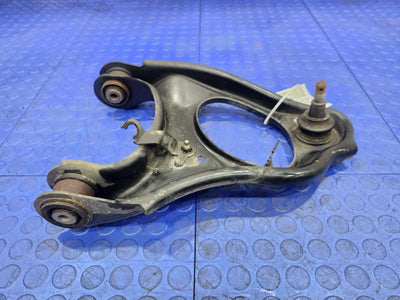 2015 Acura TLX Upper Control Arm Rear