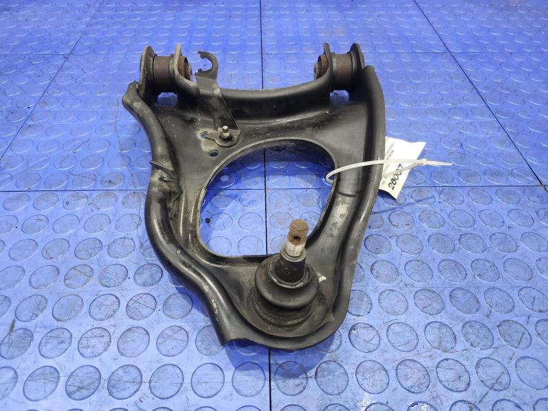 2015 Acura TLX Upper Control Arm Rear