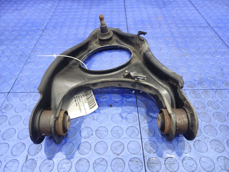 2015 Acura TLX Upper Control Arm Rear