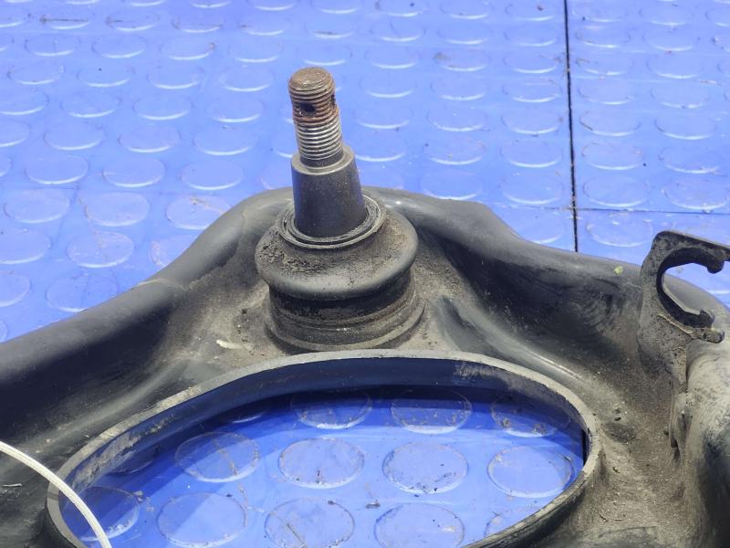 2015 Acura TLX Upper Control Arm Rear