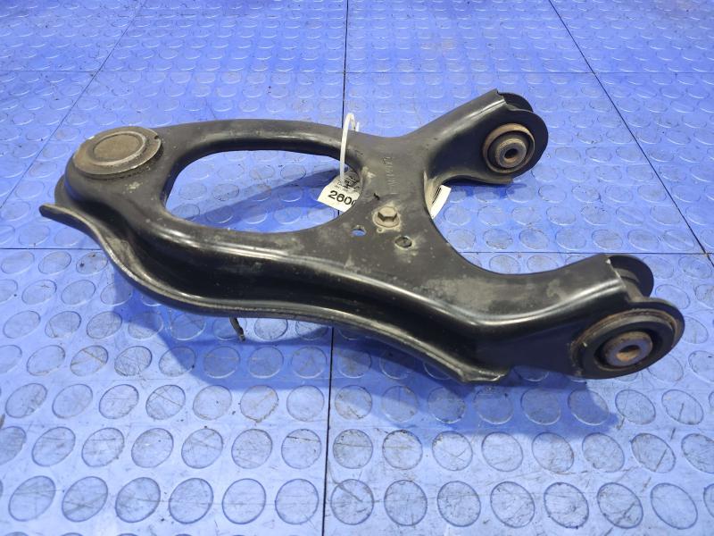 2015 Acura TLX Upper Control Arm Rear