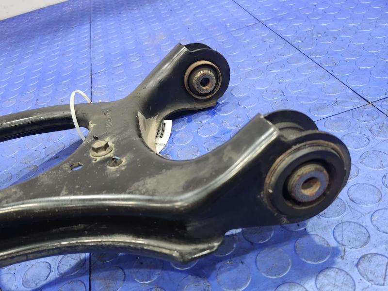 2015 Acura TLX Upper Control Arm Rear