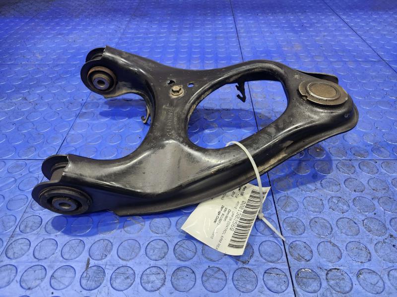 2015 Acura TLX Upper Control Arm Rear