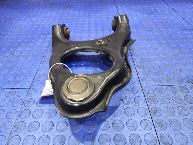 2015 Acura TLX Upper Control Arm Rear