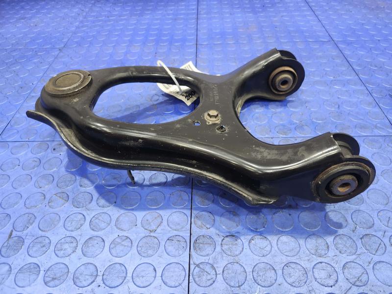 2015 Acura TLX Upper Control Arm Rear