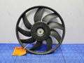 2010-2022 Mercedes Benz Sprinter 2500 3500 Engine Cooling Fan Motor OEM 9069060200