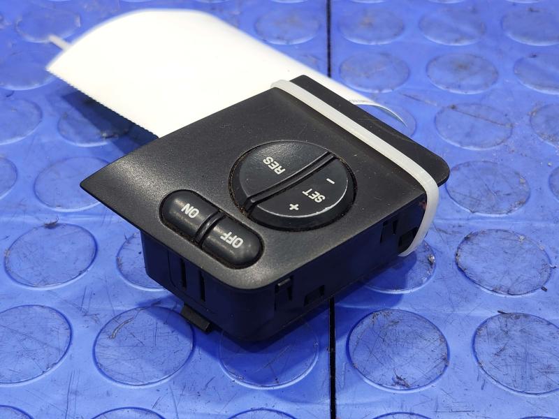 2008 Ford F-250 Super Duty Combination Switch