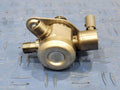 2014 Mercedes C-Class Fuel Pump