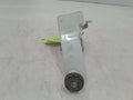 2014 Mercedes CLA-Class Master Cylinder