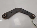 2013 - 2020 Ford Fusion FWD Rear Upper Control Arm Left or Right Side OEM DG9Z5500A,LH