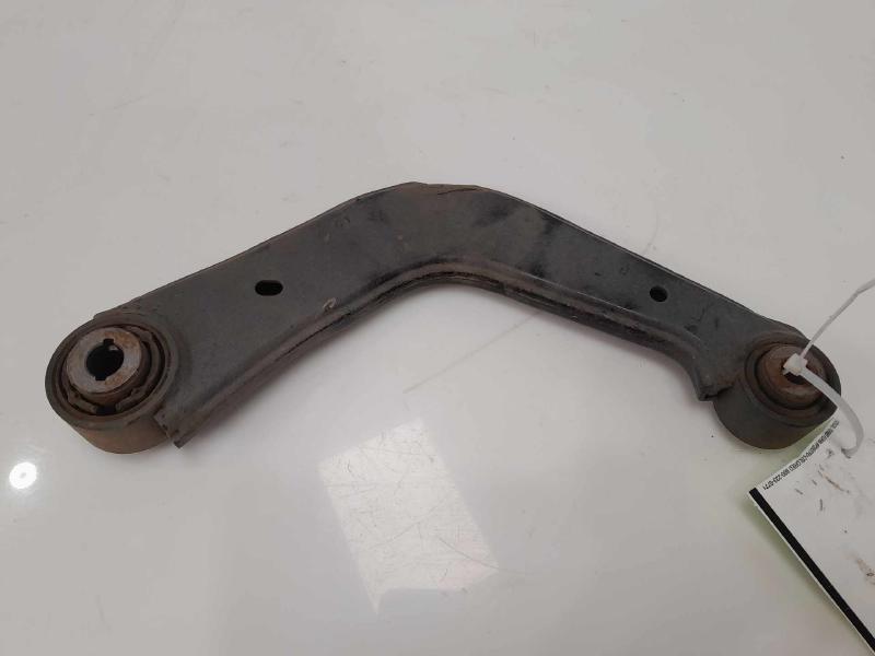 2013 - 2020 Ford Fusion FWD Rear Upper Control Arm Left or Right Side OEM DG9Z5500A,LH