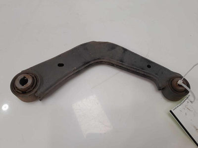 2013 - 2020 Ford Fusion FWD Rear Upper Control Arm Left or Right Side OEM DG9Z5500A,LH