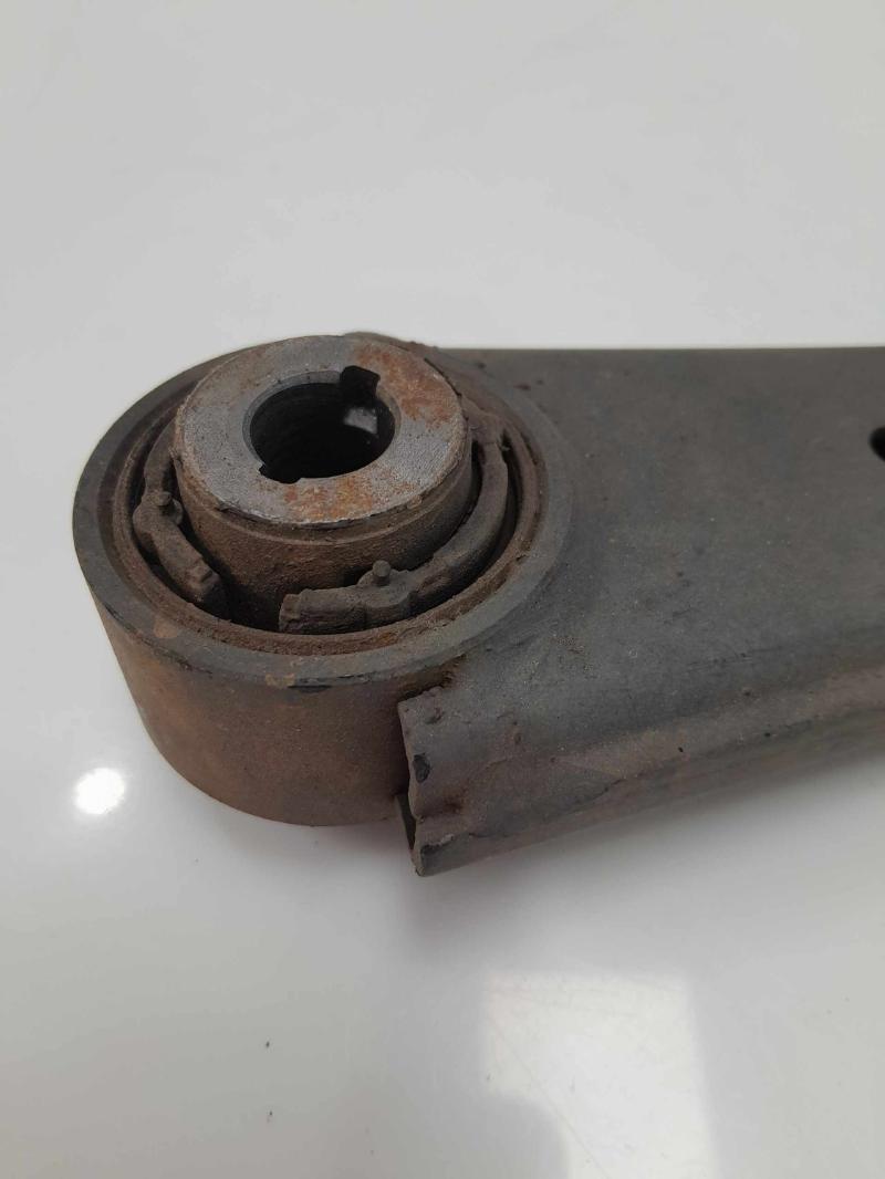 2013 - 2020 Ford Fusion FWD Rear Upper Control Arm Left or Right Side OEM DG9Z5500A,LH