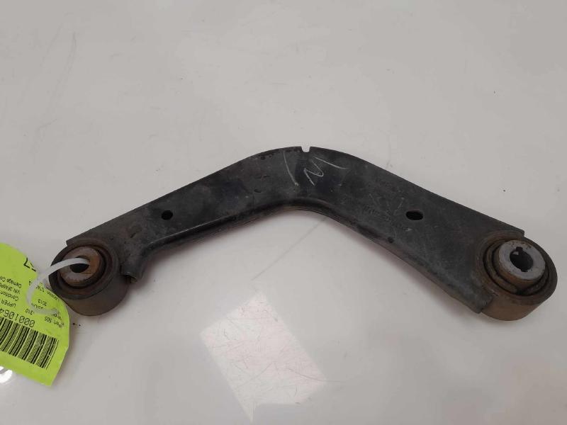 2013 - 2020 Ford Fusion FWD Rear Upper Control Arm Left or Right Side OEM DG9Z5500A,LH