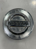 2013 Nissan Altima Center Cap