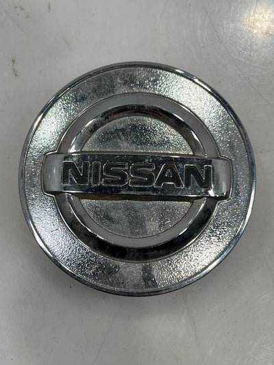 2013 Nissan Altima Center Cap