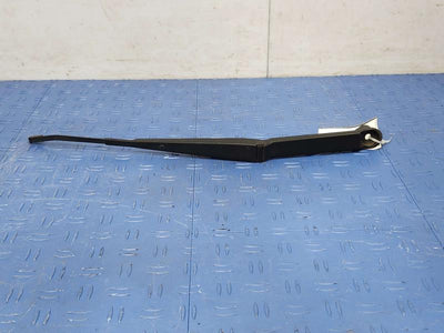 2011 Subaru Forester Wiper Arm