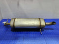 2025 Kia K4 Muffler