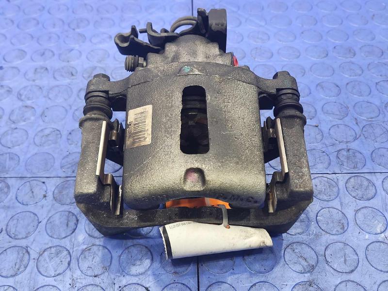 2014 Ford Mustang Caliper