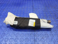 2013 Ford F-150 Air Bag