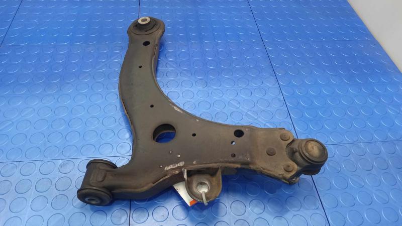 2008 Chevrolet Impala Lower Control Arm Front