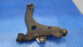 2008 Chevrolet Impala Lower Control Arm Front