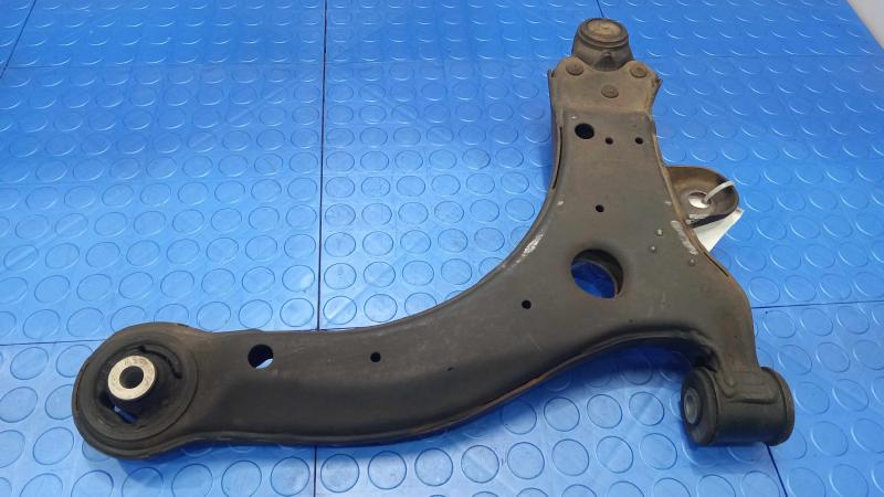 2008 Chevrolet Impala Lower Control Arm Front