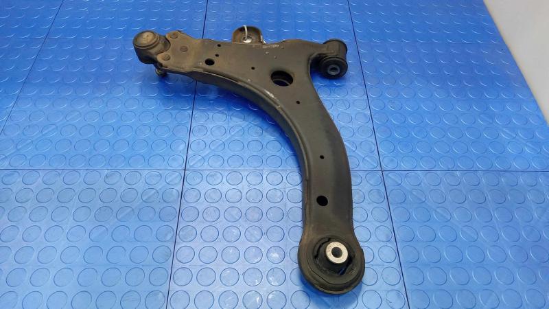 2008 Chevrolet Impala Lower Control Arm Front