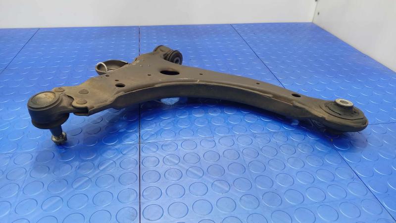 2008 Chevrolet Impala Lower Control Arm Front