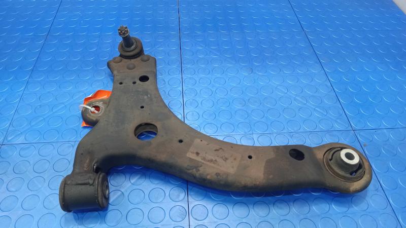 2008 Chevrolet Impala Lower Control Arm Front
