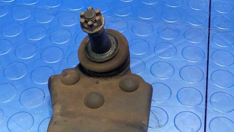 2008 Chevrolet Impala Lower Control Arm Front