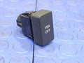 2011 Honda Pilot Misc Ebay Parts