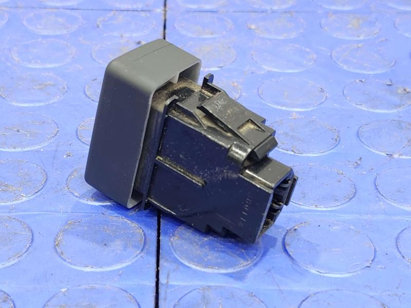 2011 Honda Pilot Misc Ebay Parts