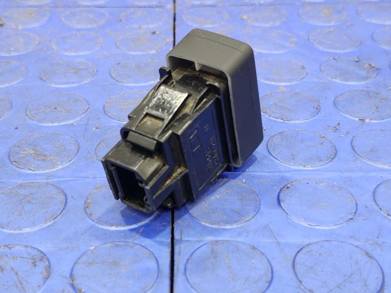 2011 Honda Pilot Misc Ebay Parts