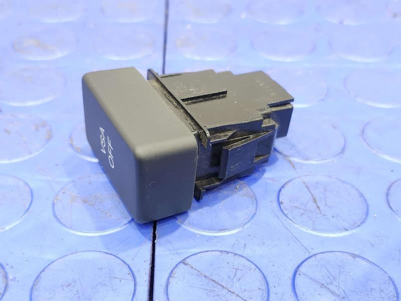 2011 Honda Pilot Misc Ebay Parts