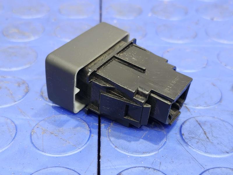 2011 Honda Pilot Misc Ebay Parts
