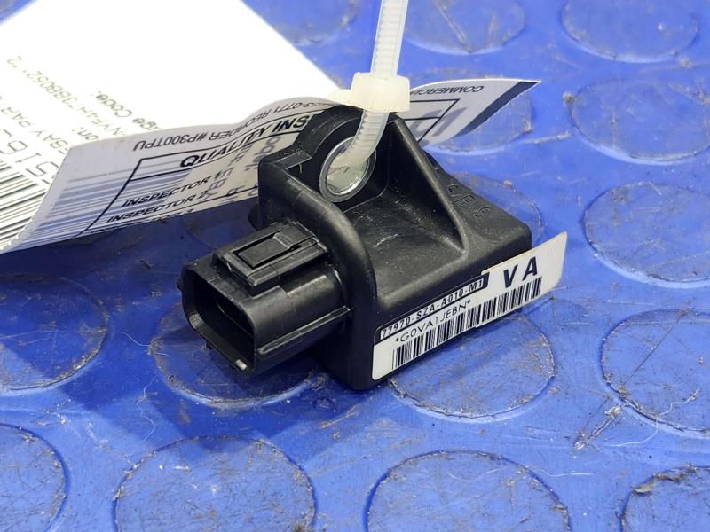 2011 Honda Pilot Misc Ebay Parts