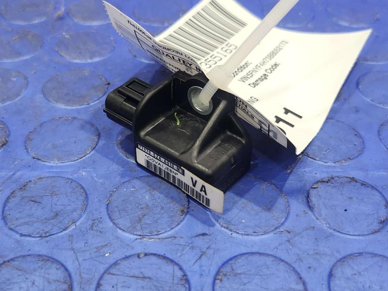 2011 Honda Pilot Misc Ebay Parts