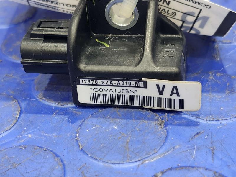2011 Honda Pilot Misc Ebay Parts