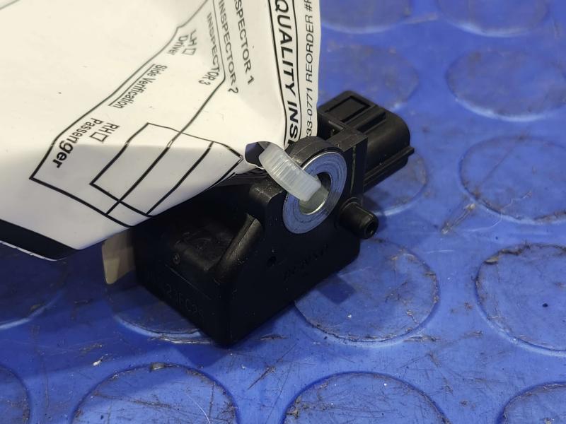 2011 Honda Pilot Misc Ebay Parts