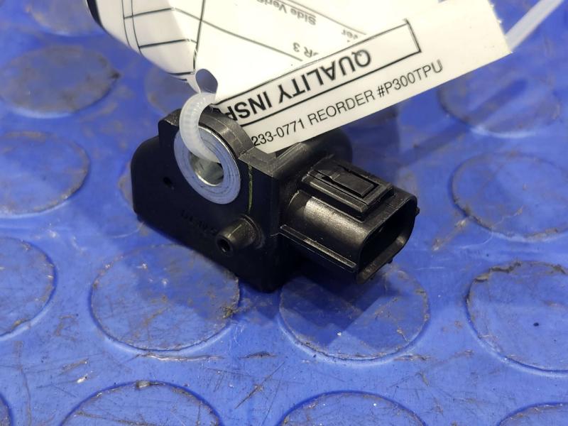 2011 Honda Pilot Misc Ebay Parts