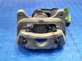 2018 Buick Regal Caliper