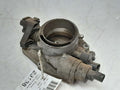2005 Dodge Ram 1500 Throttle Body/Valve Assy